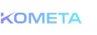 Logo kazino-k-o-m-e-t-a.vorvuz.ru
